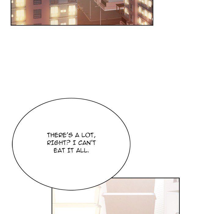 Temptations - Chapter 4 [photo 94] - MangaPorn