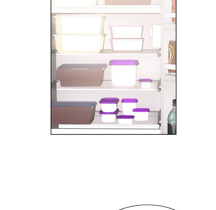 Temptations - Chapter 4 [photo 95] - MangaPorn