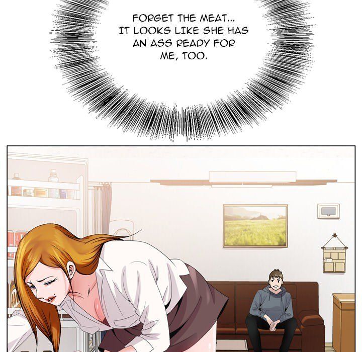 Temptations - Chapter 4 [photo 98] - MangaPorn