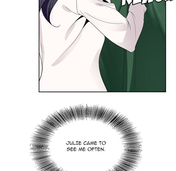 Temptations - Chapter 5 [photo 100] - MangaPorn