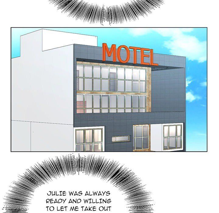 Temptations - Chapter 5 [photo 101] - MangaPorn