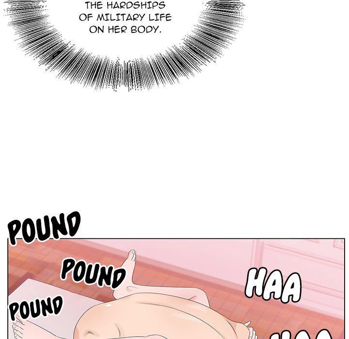 Temptations - Chapter 5 [photo 102] - MangaPorn