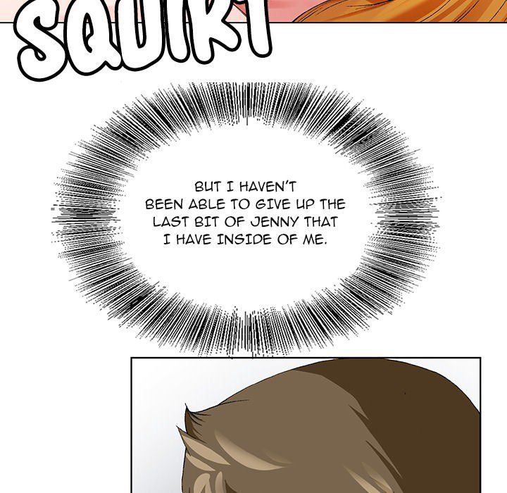 Temptations - Chapter 5 [photo 106] - MangaPorn