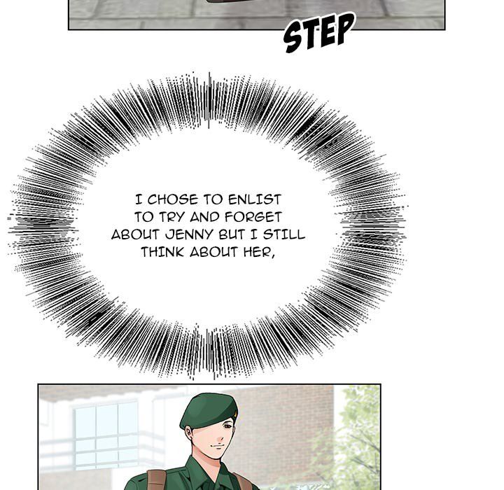 Temptations - Chapter 5 [photo 109] - MangaPorn