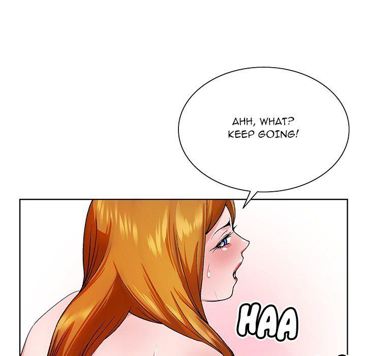 Temptations - Chapter 5 [photo 11] - MangaPorn