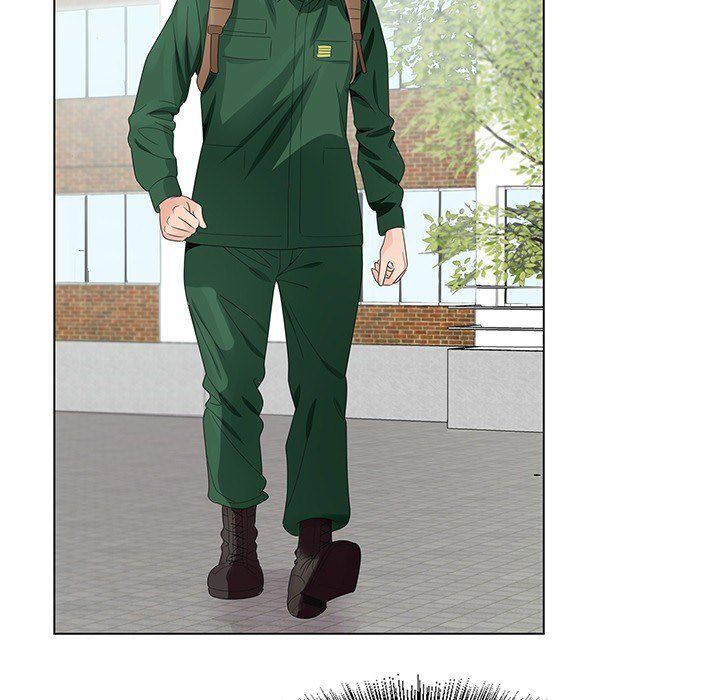 Temptations - Chapter 5 [photo 110] - MangaPorn