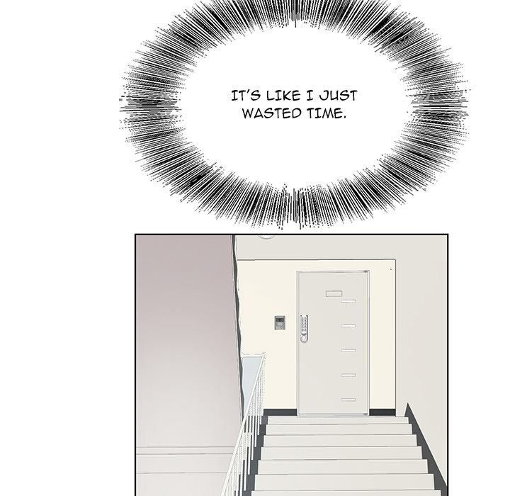 Temptations - Chapter 5 [photo 111] - MangaPorn