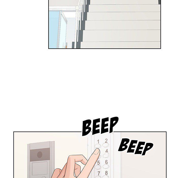 Temptations - Chapter 5 [photo 112] - MangaPorn