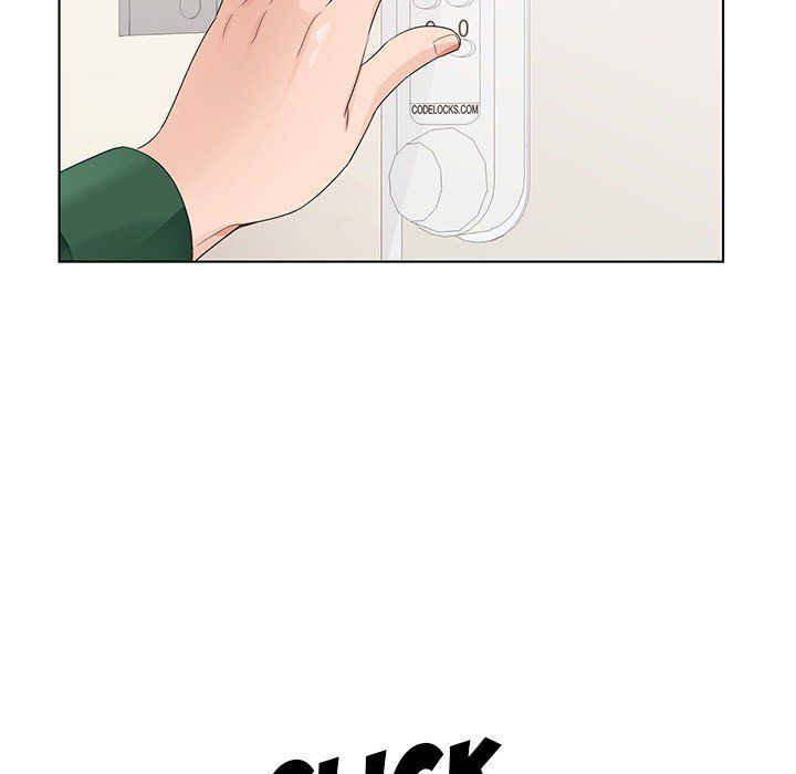 Temptations - Chapter 5 [photo 113] - MangaPorn