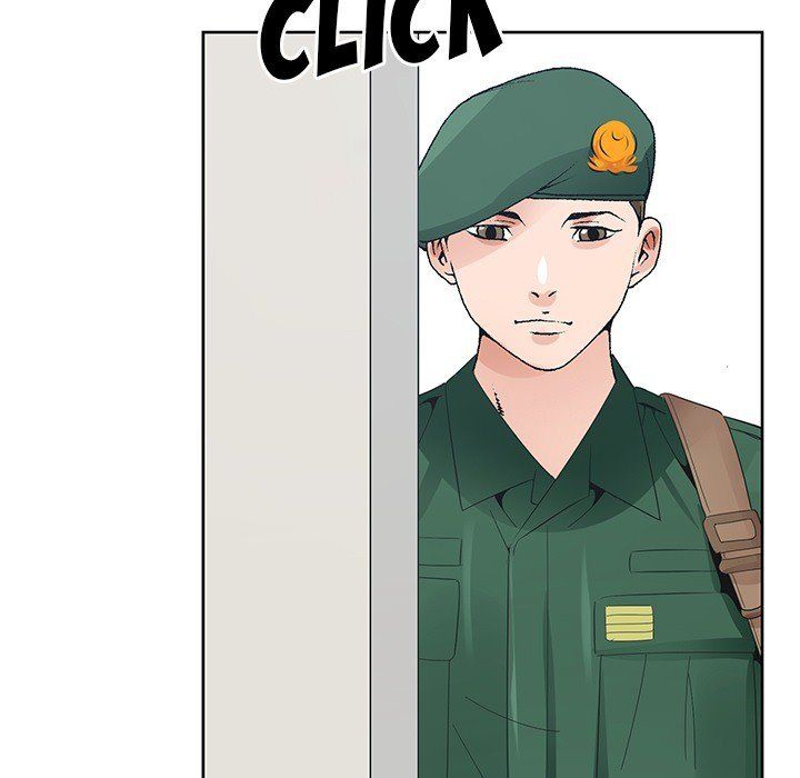 Temptations - Chapter 5 [photo 114] - MangaPorn