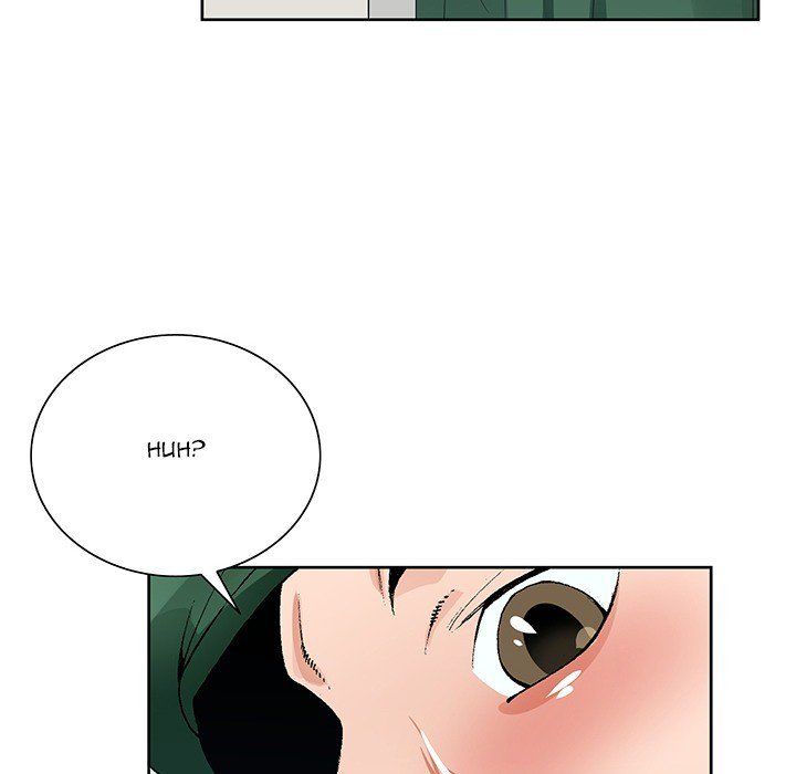 Temptations - Chapter 5 [photo 115] - MangaPorn