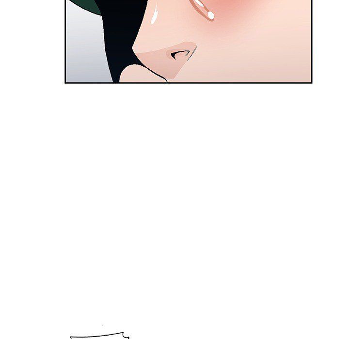 Temptations - Chapter 5 [photo 116] - MangaPorn