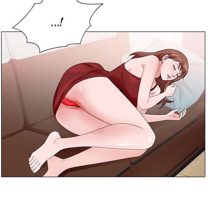 Temptations - Chapter 5 [photo 117] - MangaPorn