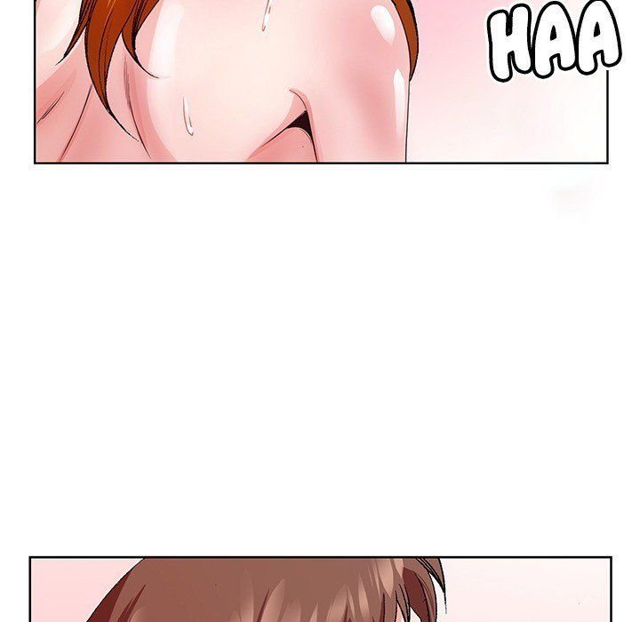 Temptations - Chapter 5 [photo 12] - MangaPorn