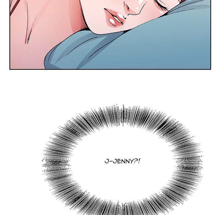 Temptations - Chapter 5 [photo 120] - MangaPorn