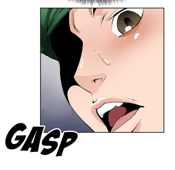 Temptations - Chapter 5 [photo 121] - MangaPorn