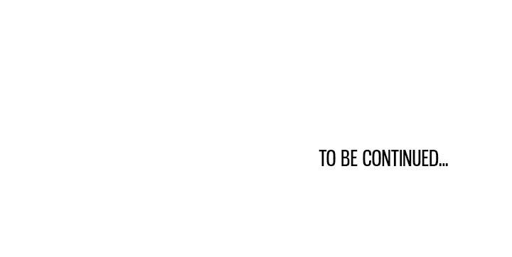 Temptations - Chapter 5 [photo 122] - MangaPorn