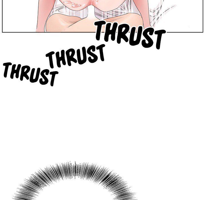 Temptations - Chapter 5 [photo 15] - MangaPorn