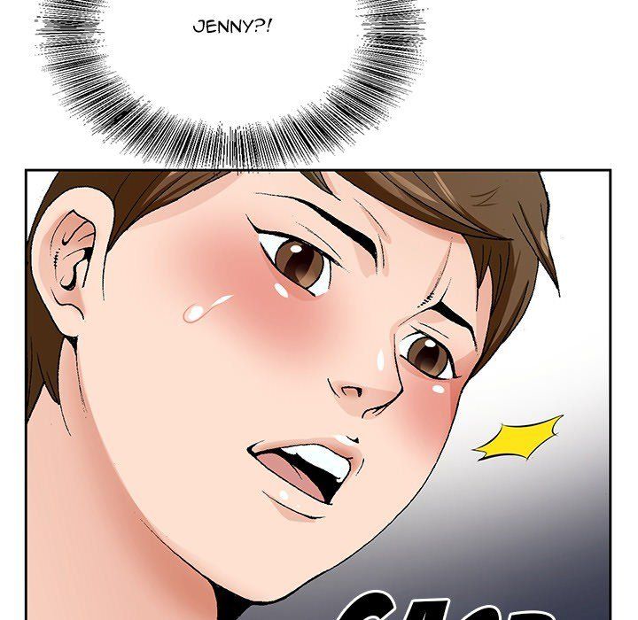 Temptations - Chapter 5 [photo 16] - MangaPorn