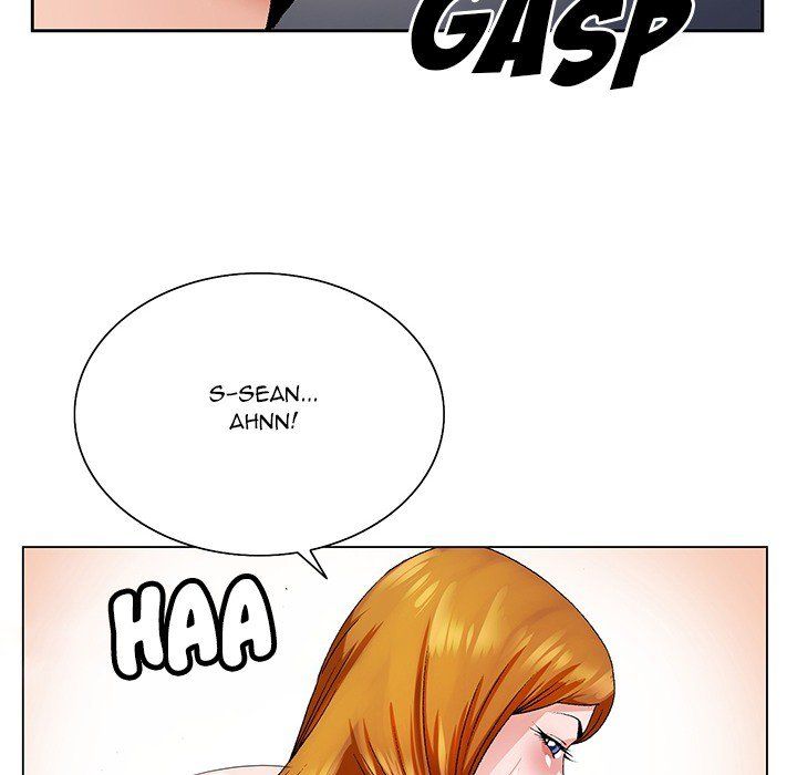 Temptations - Chapter 5 [photo 17] - MangaPorn