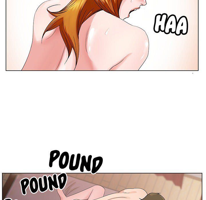 Temptations - Chapter 5 [photo 18] - MangaPorn