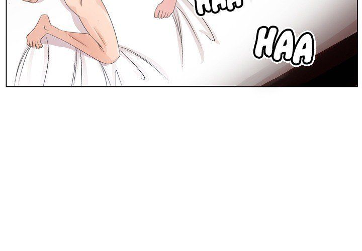 Temptations - Chapter 5 [photo 2] - MangaPorn