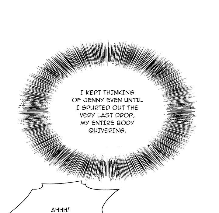 Temptations - Chapter 5 [photo 26] - MangaPorn