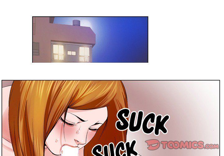 Temptations - Chapter 5 [photo 3] - MangaPorn