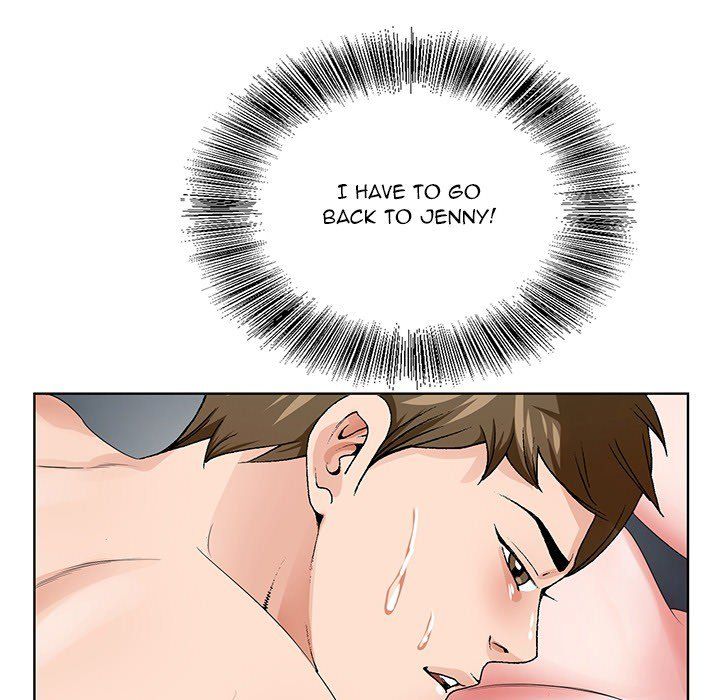 Temptations - Chapter 5 [photo 32] - MangaPorn