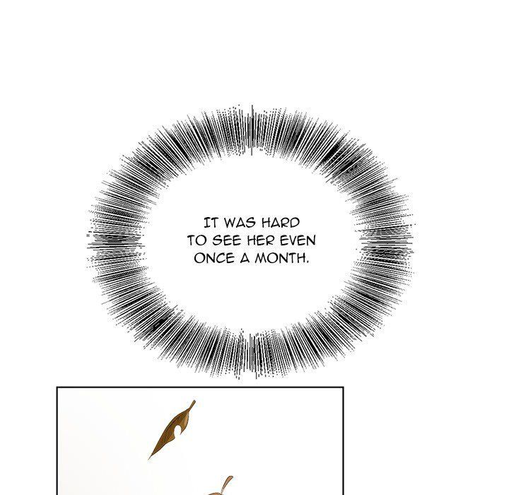 Temptations - Chapter 5 [photo 37] - MangaPorn