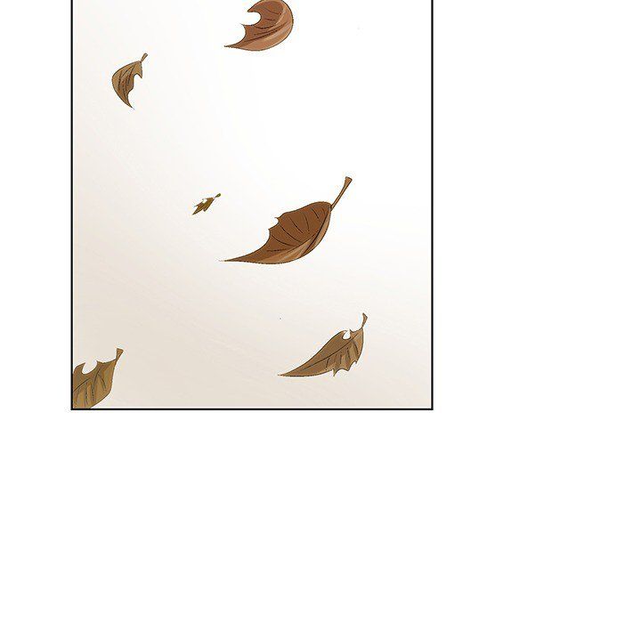 Temptations - Chapter 5 [photo 38] - MangaPorn