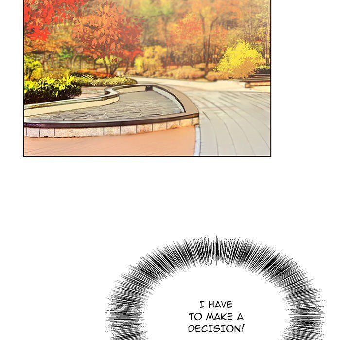 Temptations - Chapter 5 [photo 40] - MangaPorn