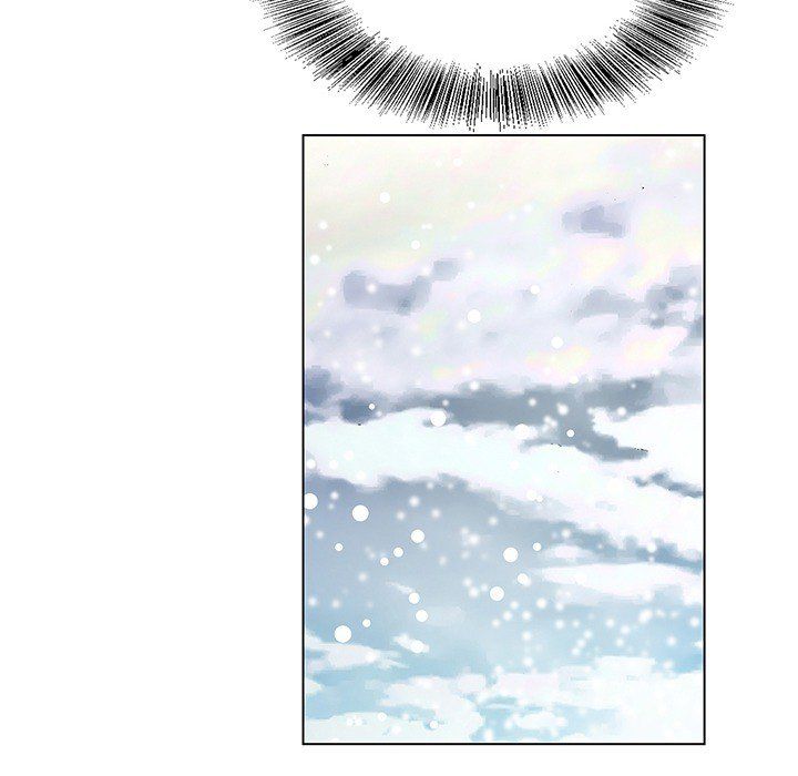 Temptations - Chapter 5 [photo 41] - MangaPorn