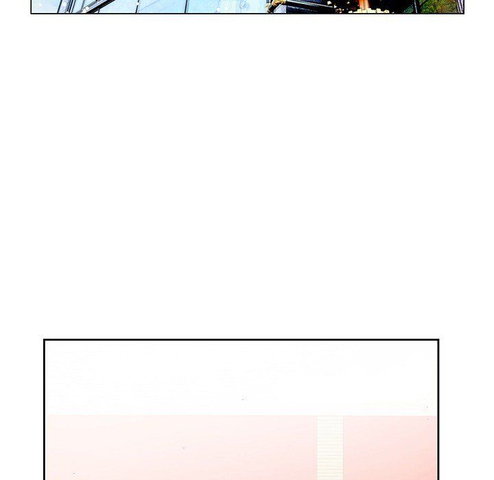 Temptations - Chapter 5 [photo 43] - MangaPorn