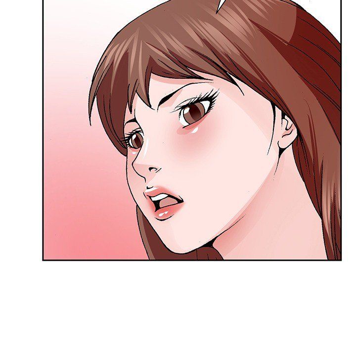 Temptations - Chapter 5 [photo 47] - MangaPorn