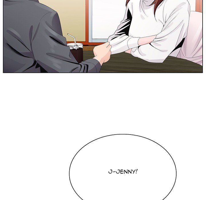 Temptations - Chapter 5 [photo 50] - MangaPorn