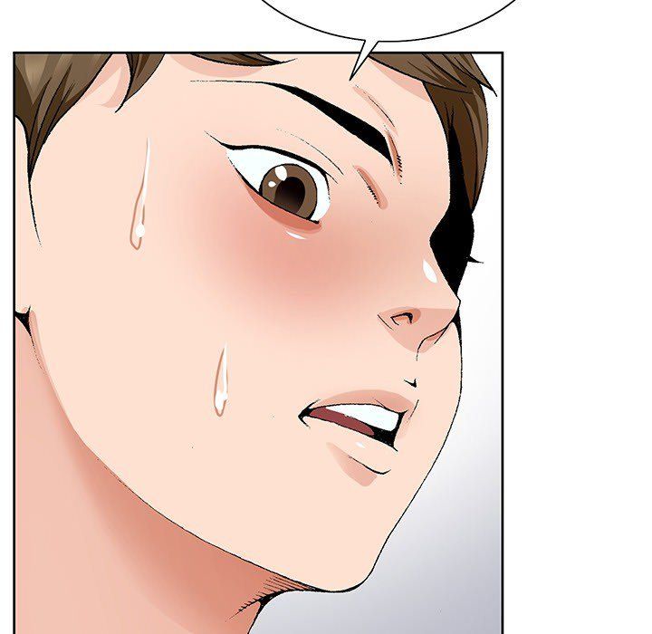 Temptations - Chapter 5 [photo 51] - MangaPorn