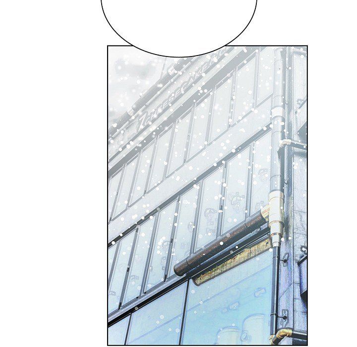 Temptations - Chapter 5 [photo 53] - MangaPorn