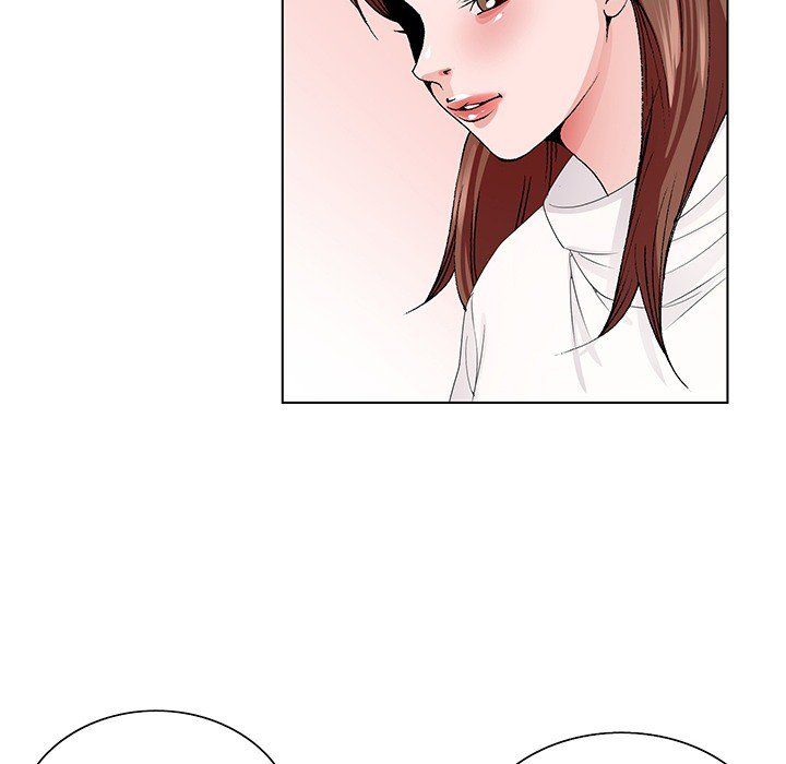 Temptations - Chapter 5 [photo 55] - MangaPorn