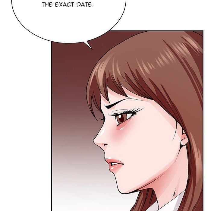 Temptations - Chapter 5 [photo 59] - MangaPorn