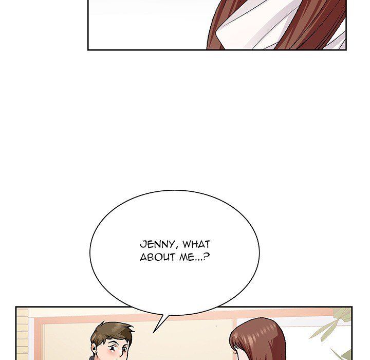 Temptations - Chapter 5 [photo 60] - MangaPorn