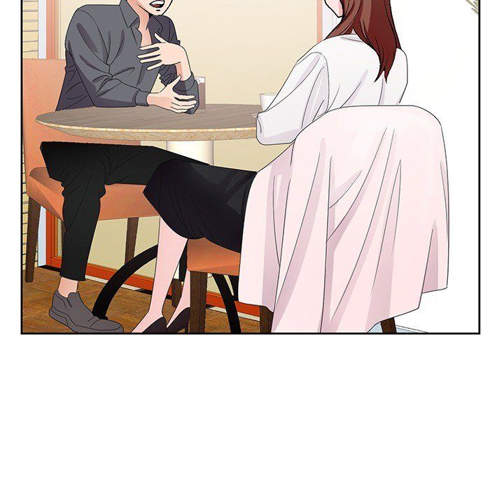 Temptations - Chapter 5 [photo 61] - MangaPorn