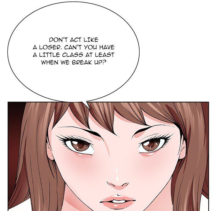 Temptations - Chapter 5 [photo 62] - MangaPorn