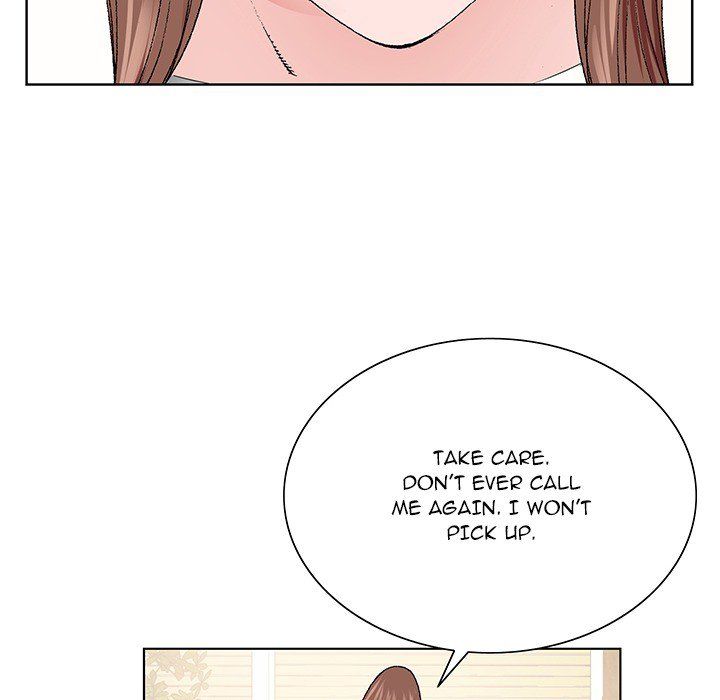 Temptations - Chapter 5 [photo 63] - MangaPorn