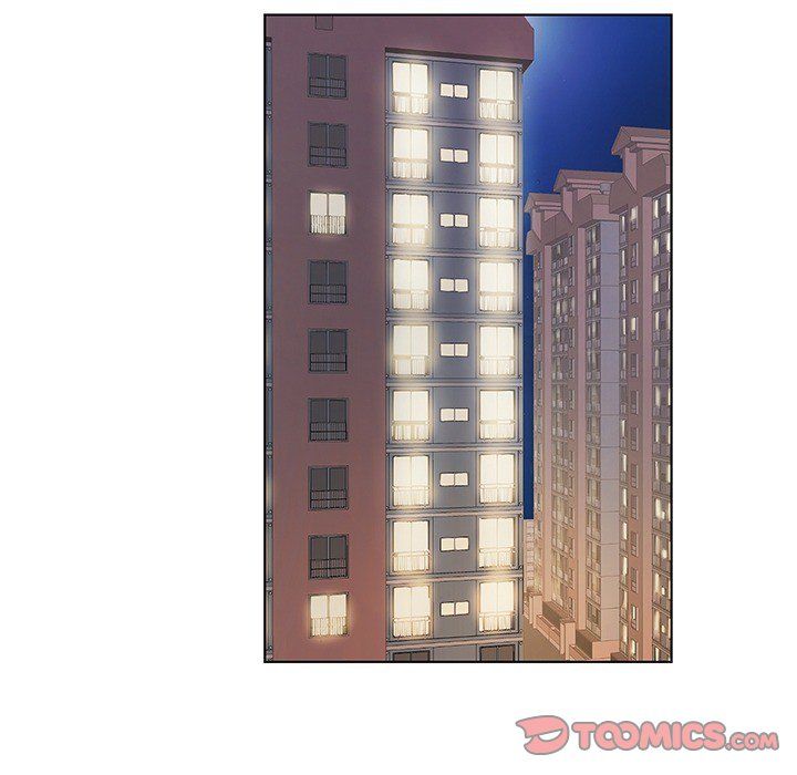 Temptations - Chapter 5 [photo 66] - MangaPorn