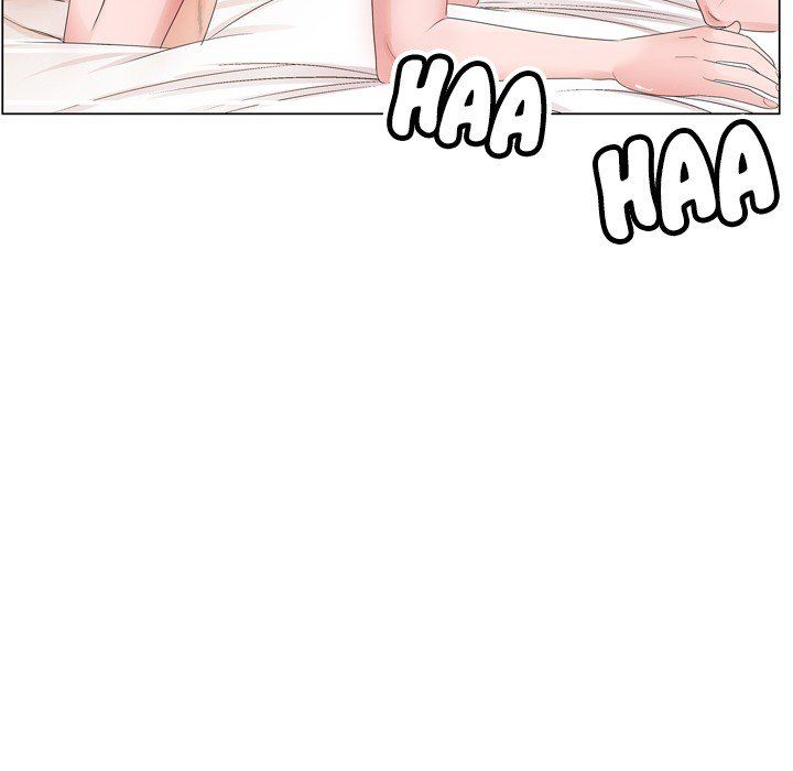 Temptations - Chapter 5 [photo 7] - MangaPorn