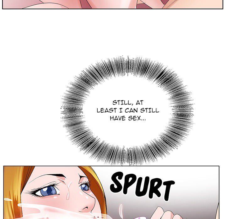 Temptations - Chapter 5 [photo 71] - MangaPorn