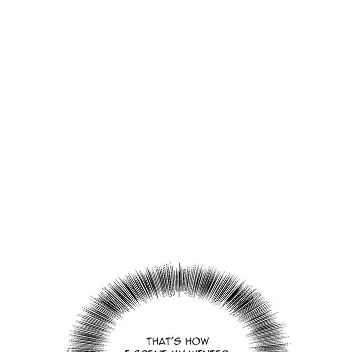 Temptations - Chapter 5 [photo 74] - MangaPorn