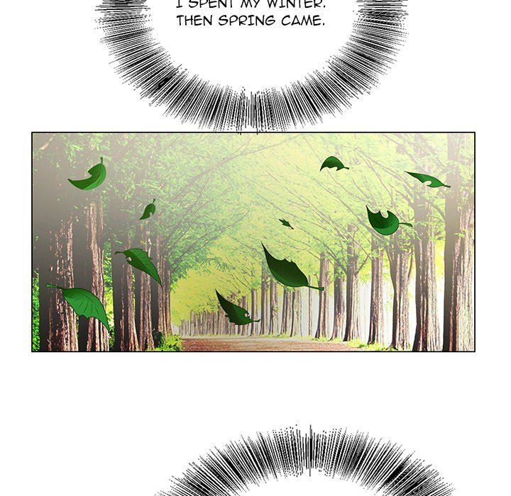 Temptations - Chapter 5 [photo 75] - MangaPorn