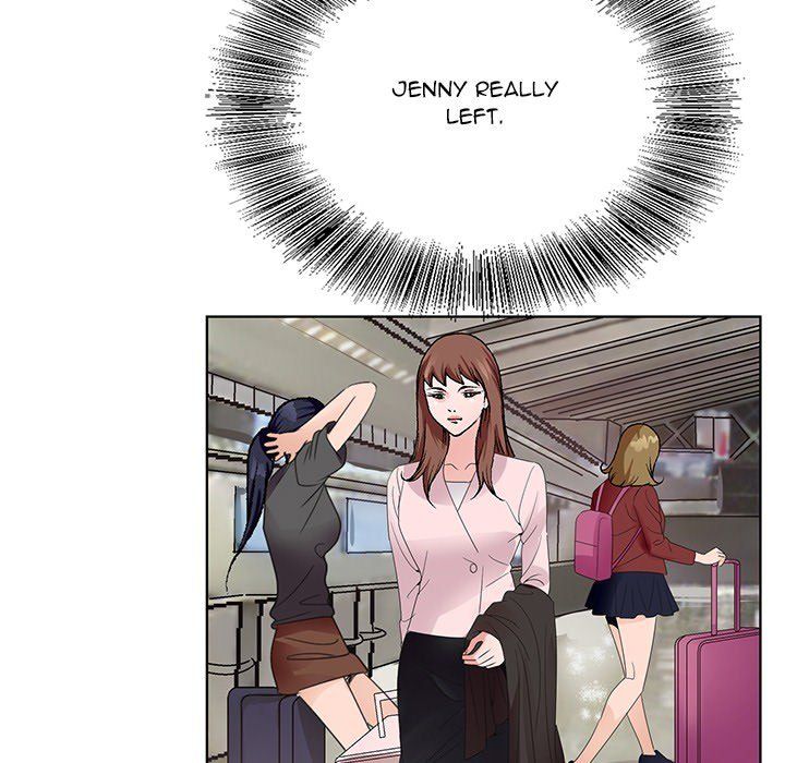 Temptations - Chapter 5 [photo 76] - MangaPorn